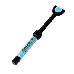 CLEARFIL MAJESTY ES-2 A3 Trial Classic Syringe 1.2g