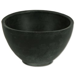 Morita Mixing Bowl - Green - Small - 90mm