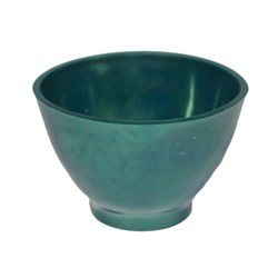 Morita Mixing Bowl - Green - Large - 115mm