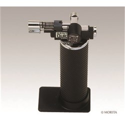 Morita Mini Quick Bunsen Burner