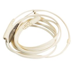 Morita Probe Cord for Root ZX