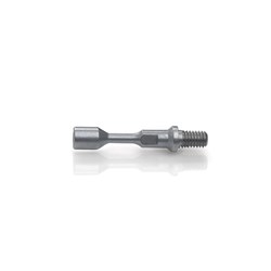 Morita SOLFY Scaler Tip - Endo Tip A - 105 Degrees