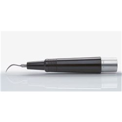 Morita Solfy Ultrasonic Scaler Handpiece