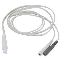 Morita Tri Auto ZX Proble Cord