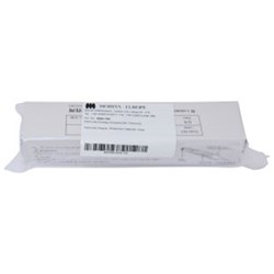 Morita Pencure Penviewer Handpiece Barrier Cover, 100-Pack