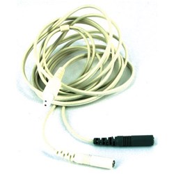 Morita DentaPort ZX Probe Cord