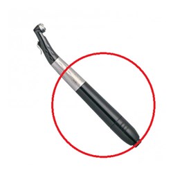 Morita DentaPort ZX Micromotor - TR800 - 800RPM