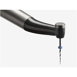 Morita DentaPort TR ZX Handpiece Contra Angle