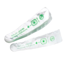 Morita Pencure 2000 Curing Light Barrier Cover, 100-Pack