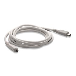 Morita Tri Auto Mini Transmission Cable