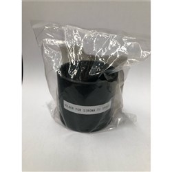 Morita Lubrina & Lubrina 2 T1 Spray Holder