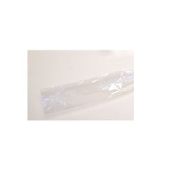 Morita Tri Auto ZX2  Disposable Cover, 100-Pack