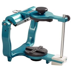 Morita Dental Hoby L Articulator