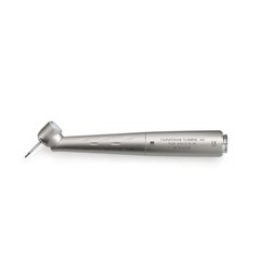 Morita TwinPower Surgical Handpiece - 45 Degree Angle - Optic - Morita Fitting