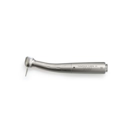 Morita TwinPower Turbine 4H Contra-Angle Handpiece - 4HX-O - Torque Head - Morita Fitting - Internal Spray - Optic