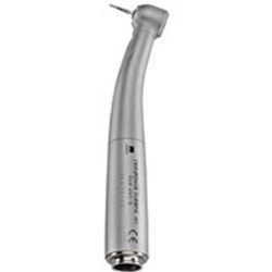 Morita TwinPower Turbine 4H Contra-Angle Handpiece - 4HX-O - Torque Head - NSK Fitting - Internal Spray - Optic
