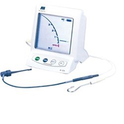 Morita DentaPort ZX Apex Locator