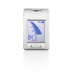 Morita Root ZX Mini - White