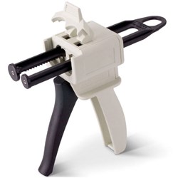 Morita PERFECTIM Dispensing Gun
