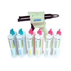 PERFECTIM Peel Away Die Spacer System