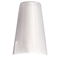 Morita Beta Thermal Protectors, 3-Pack