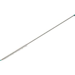 Morita Beta Cleaning Brush, 2-Pack