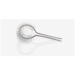 Morita Tongue Cleaner - #783001