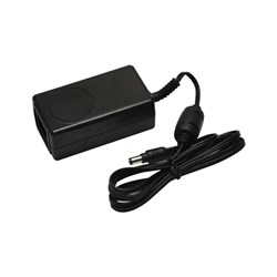 Morita Alpha Beta AC Adaptor