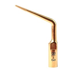 Morita BL Endo Tip - BL3E - EMS Meter