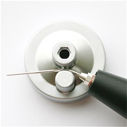 Morita Beta Needle Bender Wrench