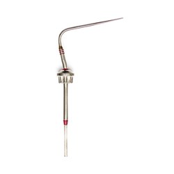 ALPHA Plugger L Taper 55 .08 Long