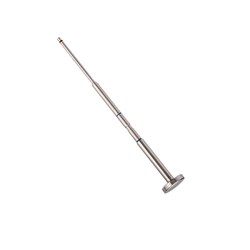 Morita Beta Plunger Assembly, 1-Pack