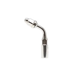 Morita BL CK ChuckTip - 120 Degree - Satelec Inch