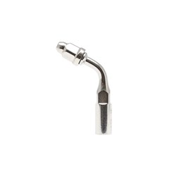 Morita BL CK ChuckTip - 120 Degree - EMS Meter