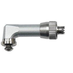 Morita Nakamura - EH50PK - Snap On Prophy Head