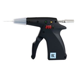 Morita Beta Mini Obturation Gun - Black