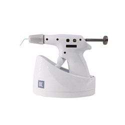 Morita Beta Mini Obturation Gun - White