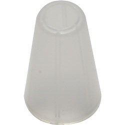 Morita Beta Mini Thermal Protectors, 3-Pack