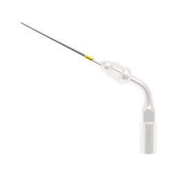 Morita BL CK Irrigation files - 20, 10-Pack