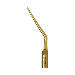 Morita BL JET Tip - Posterior Right - Bended - EMS Meter