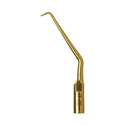 Morita BL JET Tip - Posterior Straight - Satelec Inch