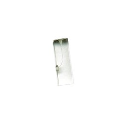 Morita Plastic EndoTr Block - 1 Canal