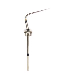 ALPHA Spreader Standard Long