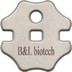B&L Wrench for Ultrasonic Tips