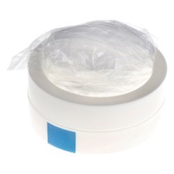 STERILE Quick Drill Sleeves 150x9.5cm Applicator Ring x24