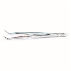 MediDent Single Use Instruments - Tweezers - Sterile, 200-Pack