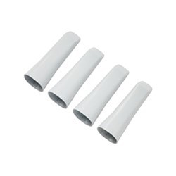 Medit Scanner Tips for i700 and i600 - Small, 4-Pack