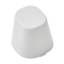 Morita Cover Tip - IO3