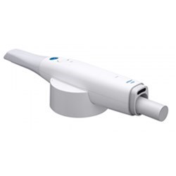 MEDIT i700 Wireless Scanner