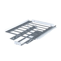 Loading Slide Vacuclave 550 For Vacuclave 550